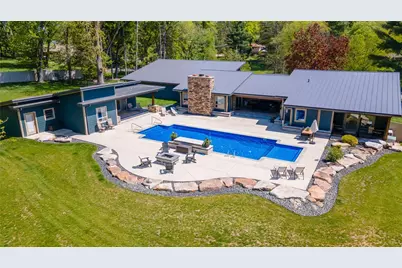 190 Canterbury, North Strabane, PA 15317 - Photo 50