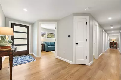 190 Canterbury, North Strabane, PA 15317 - Photo 20