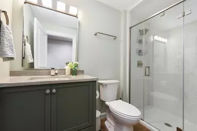 190 Canterbury, North Strabane, PA 15317 - Photo 28