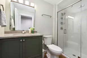 190 Canterbury, North Strabane, PA 15317 - Photo 28