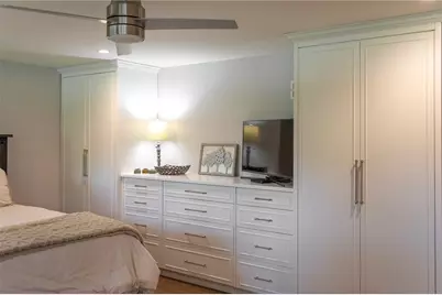 190 Canterbury, North Strabane, PA 15317 - Photo 26