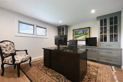 190 Canterbury, North Strabane, PA 15317 - Photo 32