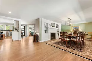 190 Canterbury, North Strabane, PA 15317 - Photo 8