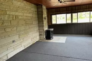 246 Edison St, North Union Township, PA 15401 - Photo 6