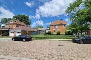 1159 Church St, Ambridge, PA 15003 - Photo 10