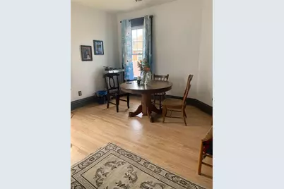 1159 Church St, Ambridge, PA 15003 - Photo 30
