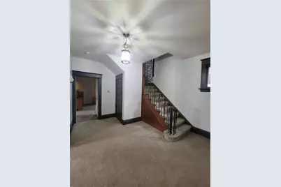 1159 Church St, Ambridge, PA 15003 - Photo 24