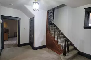 1159 Church St, Ambridge, PA 15003 - Photo 24