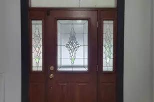 1159 Church St, Ambridge, PA 15003 - Photo 12