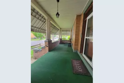 1159 Church St, Ambridge, PA 15003 - Photo 10