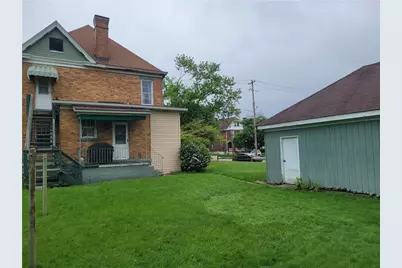 1159 Church St, Ambridge, PA 15003 - Photo 44