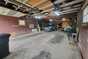 1159 Church St, Ambridge, PA 15003 - Photo 44