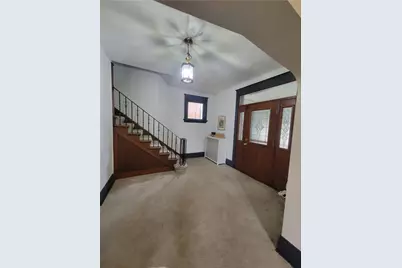 1159 Church St, Ambridge, PA 15003 - Photo 12