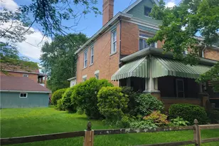1159 Church St, Ambridge, PA 15003 - Photo 8