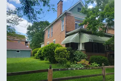 1159 Church St, Ambridge, PA 15003 - Photo 6
