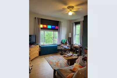 1159 Church St, Ambridge, PA 15003 - Photo 26