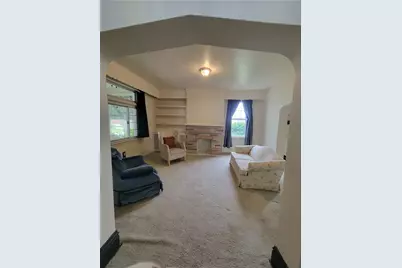 1159 Church St, Ambridge, PA 15003 - Photo 14