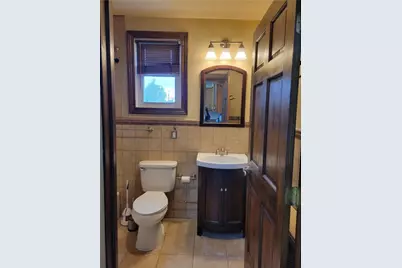 1159 Church St, Ambridge, PA 15003 - Photo 22