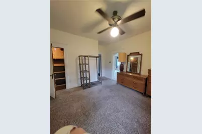 1159 Church St, Ambridge, PA 15003 - Photo 16