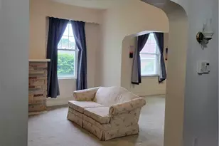 1159 Church St, Ambridge, PA 15003 - Photo 14