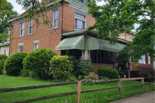 1159 Church St, Ambridge, PA 15003 - Photo 1