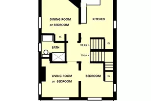 1159 Church St, Ambridge, PA 15003 - Photo 4