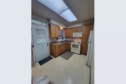 1159 Church St, Ambridge, PA 15003 - Photo 20