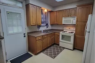 1159 Church St, Ambridge, PA 15003 - Photo 20