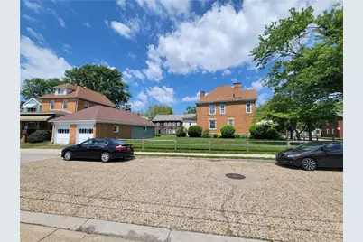 1159 Church St, Ambridge, PA 15003 - Photo 8