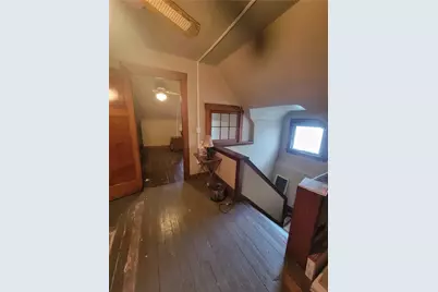 1159 Church St, Ambridge, PA 15003 - Photo 34