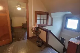 1159 Church St, Ambridge, PA 15003 - Photo 34