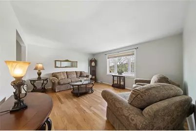 141 Byerly Dr, Penn Twp, PA 15644 - Photo 6