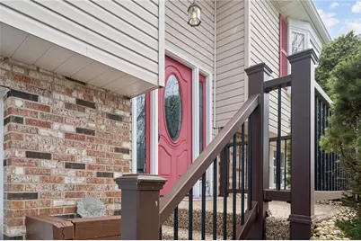 141 Byerly Dr, Penn Twp, PA 15644 - Photo 2