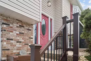 141 Byerly Dr, Penn Twp, PA 15644 - Photo 2