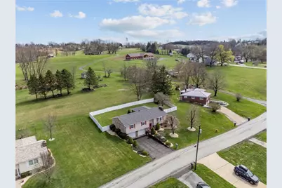 141 Byerly Dr, Penn Twp, PA 15644 - Photo 28