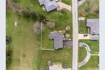 141 Byerly Dr, Penn Twp, PA 15644 - Photo 30