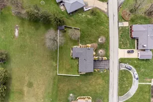 141 Byerly Dr, Penn Twp, PA 15644 - Photo 30