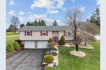 141 Byerly Dr, Penn Twp, PA 15644 - Photo 1