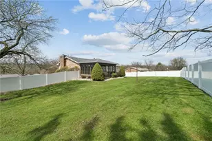 141 Byerly Dr, Penn Twp, PA 15644 - Photo 26