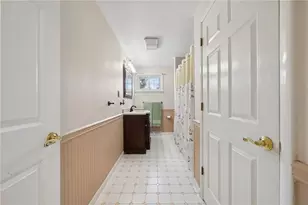 141 Byerly Dr, Penn Twp, PA 15644 - Photo 22