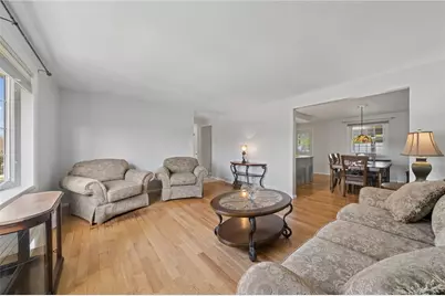 141 Byerly Dr, Penn Twp, PA 15644 - Photo 4