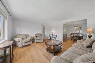 141 Byerly Dr, Penn Twp, PA 15644 - Photo 4