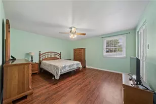 141 Byerly Dr, Penn Twp, PA 15644 - Photo 16