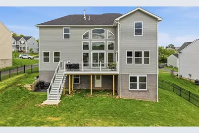 316 Cool Spring Dr, Forward Township, PA 16033 - Photo 44