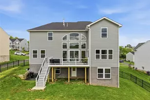 316 Cool Spring Dr, Forward Township, PA 16033 - Photo 44