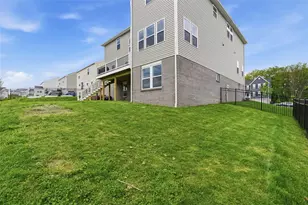 316 Cool Spring Dr, Forward Township, PA 16033 - Photo 46