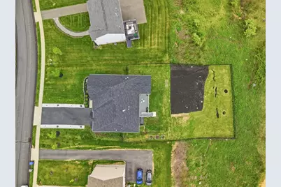 316 Cool Spring Dr, Forward Township, PA 16033 - Photo 48