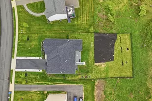 316 Cool Spring Dr, Forward Township, PA 16033 - Photo 48