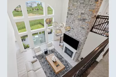 316 Cool Spring Dr, Forward Township, PA 16033 - Photo 22