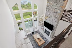 316 Cool Spring Dr, Forward Township, PA 16033 - Photo 22